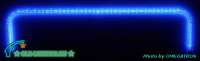 600x185