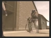 480x360