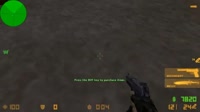 640x360