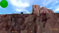640x360