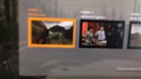 640x360