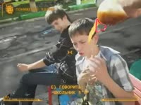 480x360