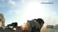 640x360