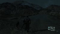 640x360