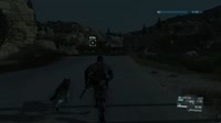 640x360