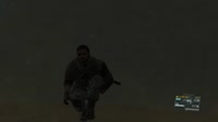 640x360