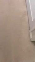 204x360