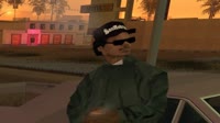 640x360