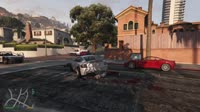 640x360