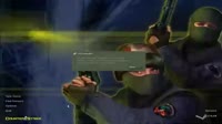 640x360
