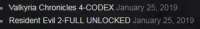 302x45