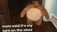 800x450