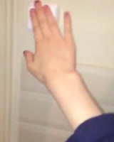 576x720