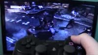 640x360