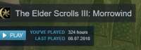 354x126