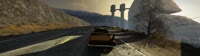 1280x360