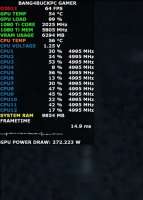 348x486