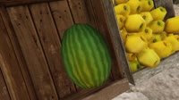 640x360