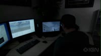 1280x720