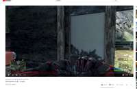 1370x901