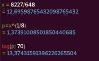 268x167