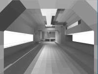 640x480