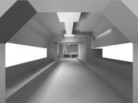 640x480