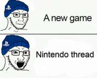 540x438