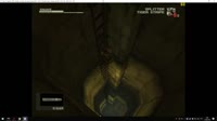 640x360