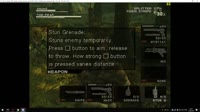 640x360