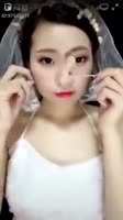 180x320