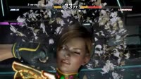 640x360