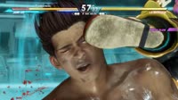 640x360