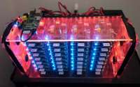 650x409