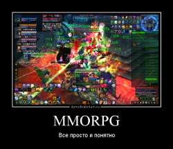 600x516