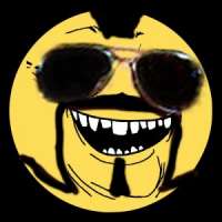 300x300