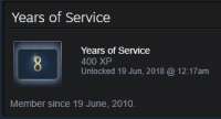 325x177