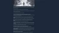 1536x864