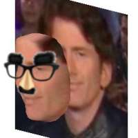 257x257