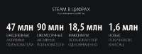 800x308