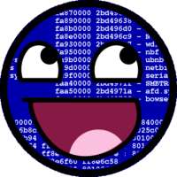 600x600