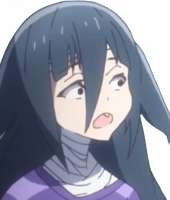 395x463