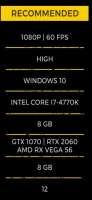 232x504