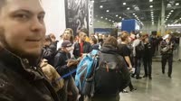 640x360