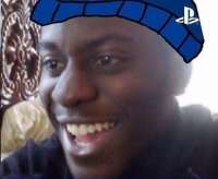 400x329