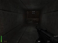 640x480
