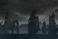 540x360