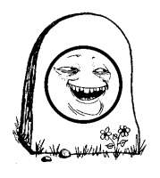 350x390