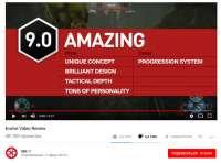 892x664