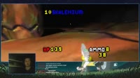 846x476